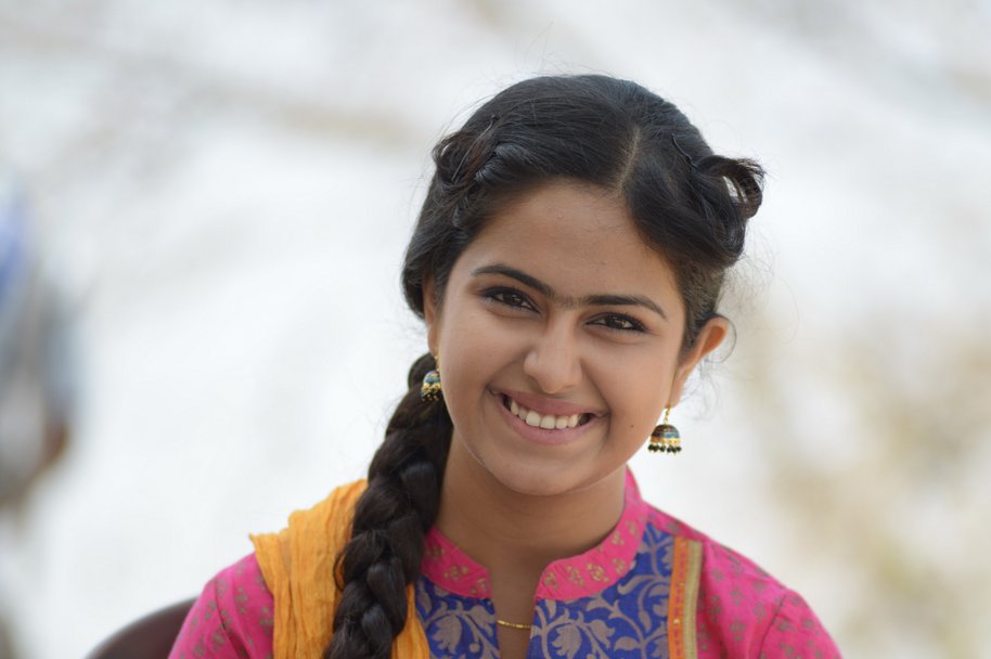 Avika-Gor